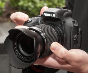 Fujifilm Finepix 2800 Zoom User Manual Download