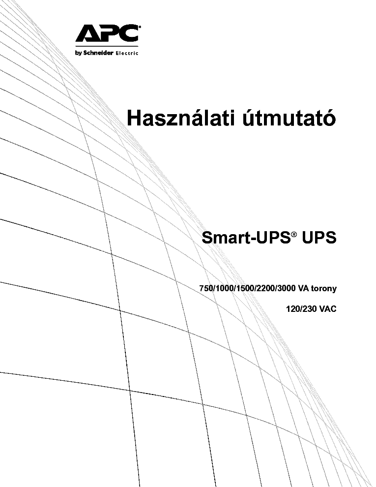apc smart ups rt 3000 software download